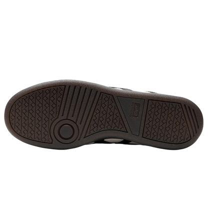 Onitsuka Tiger Advanti ‘Cream White/Black’