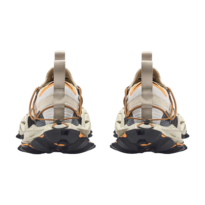 Balenciaga Hike 'Beige Orange'