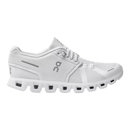 ON Cloud 5 ‘All White’