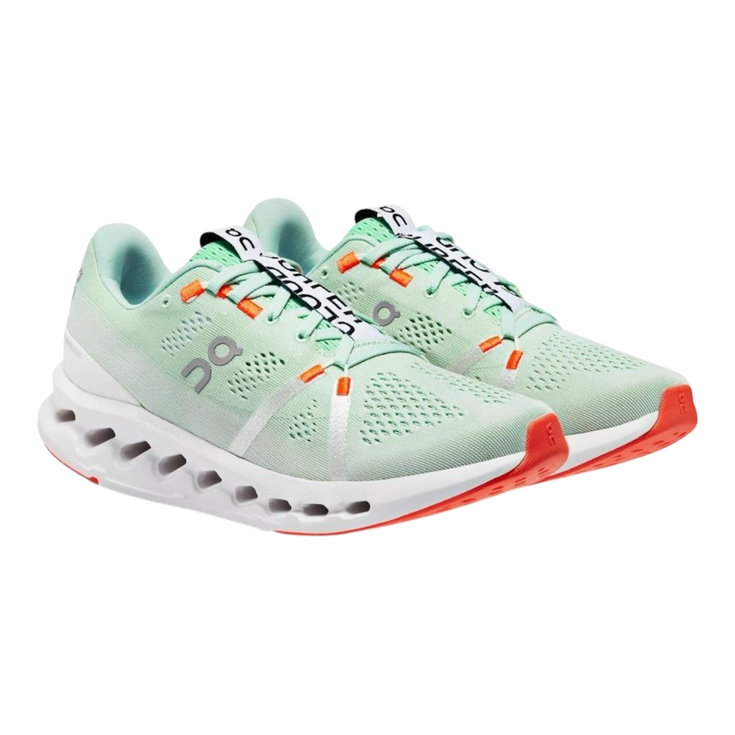 ON Cloudsurfer 'Creek'