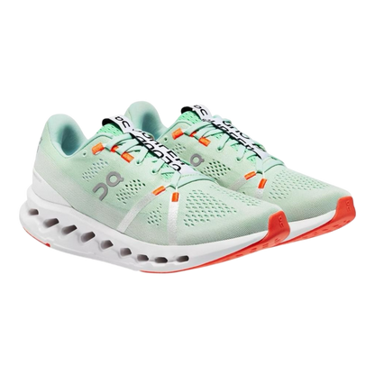 ON Cloudsurfer 'Creek'