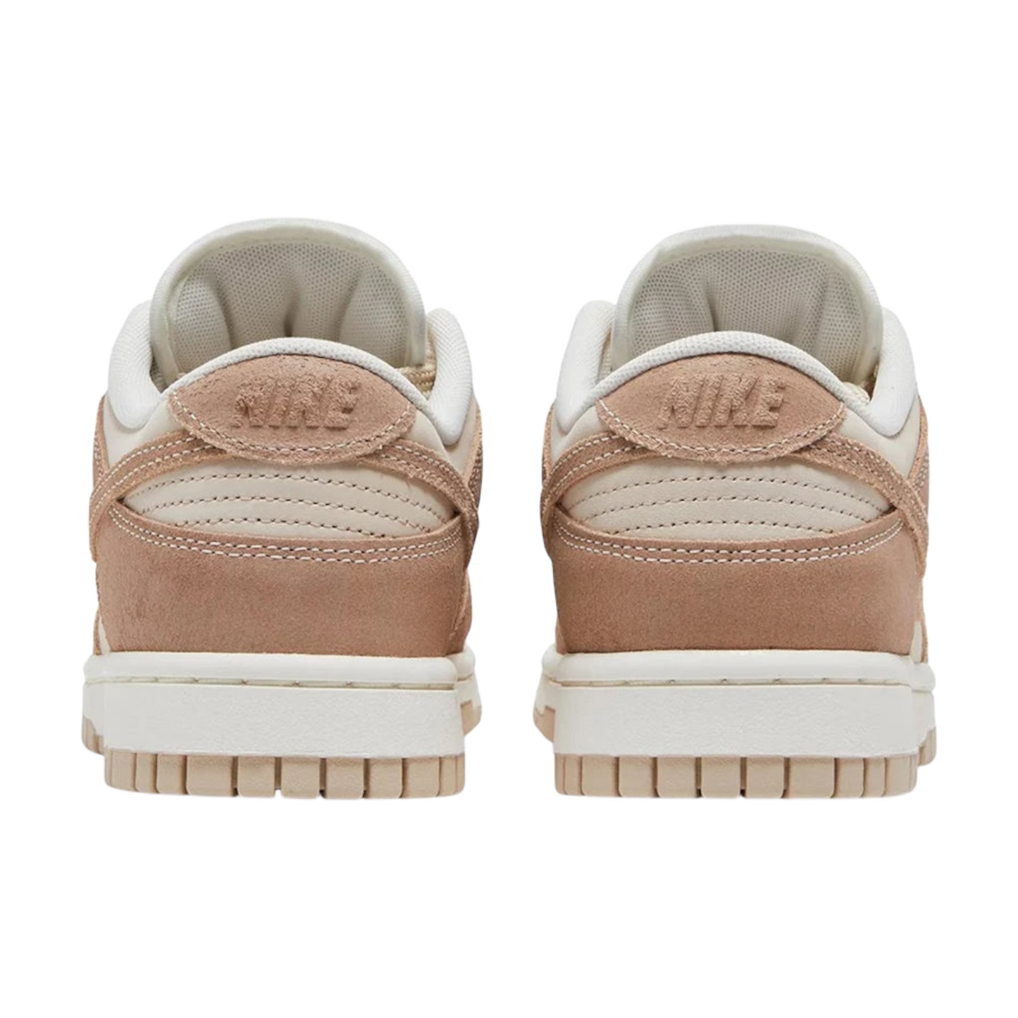 Nike Dunk Low SE 'Sandrift'
