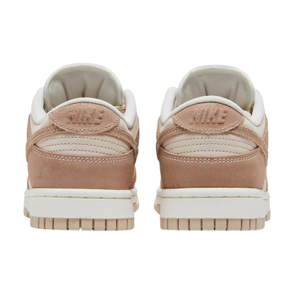 Nike Dunk Low SE 'Sandrift'