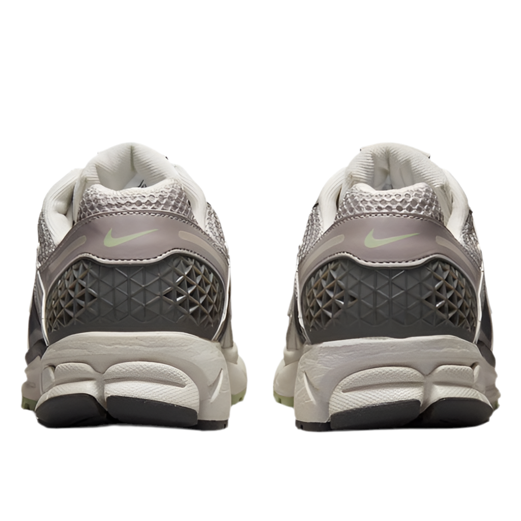 Nike VOMERO 5 'COBBLESTONE'