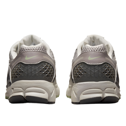 Nike VOMERO 5 'COBBLESTONE'