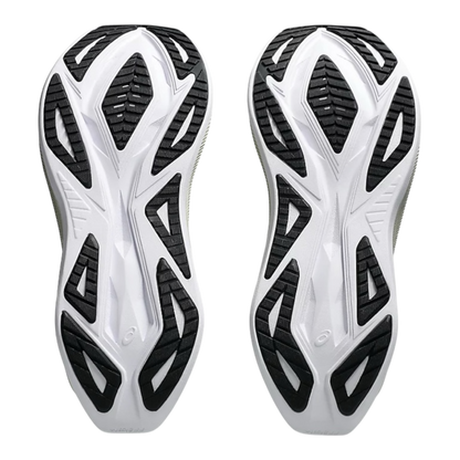 Asics Superblast 2 ‘Lake Grey/White Sage’