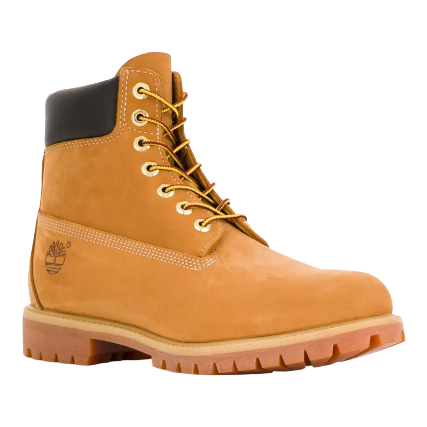Timberland 6 Inch Premium ‘Wheat’