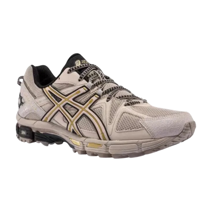 Asics Gel‑Kahana 8 'Khaki Trail'