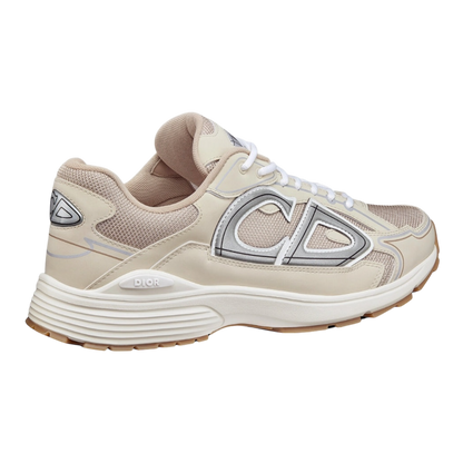 Dior B30 Countdown ‘Cream Mesh’