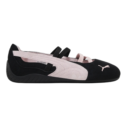 Puma Speedcat Ballet SD 'Black Mauve Mist'