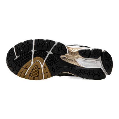 New Balance 1906R 'Metallic Silver Metallic Gold'