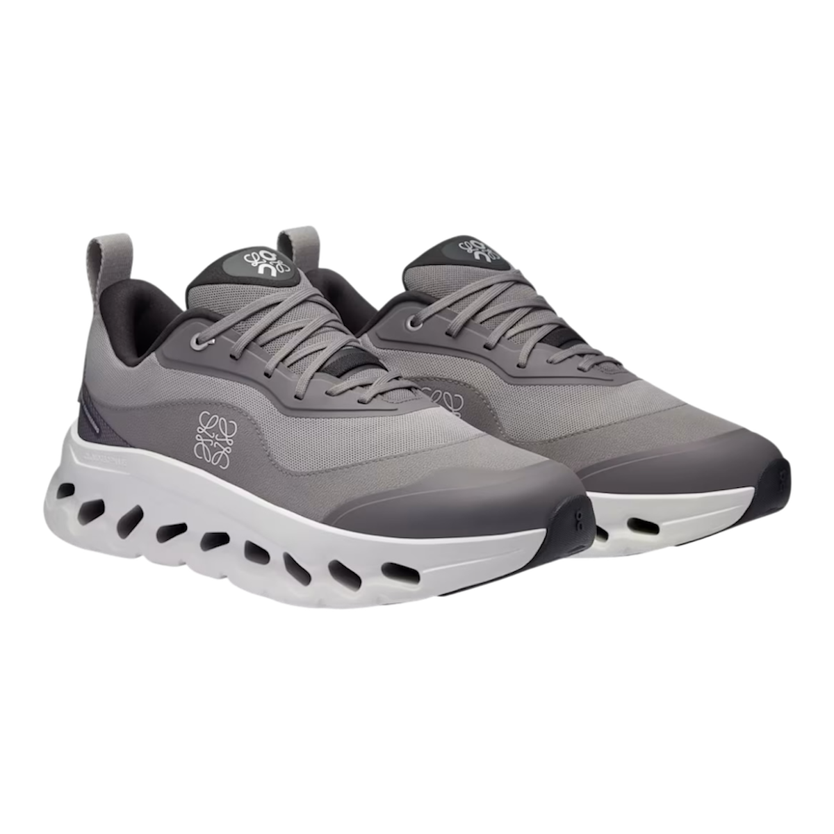 ON Cloudtilt X LOEWE 2 ‘Grey’