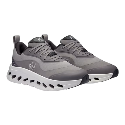 ON Cloudtilt X LOEWE 2 ‘Grey’