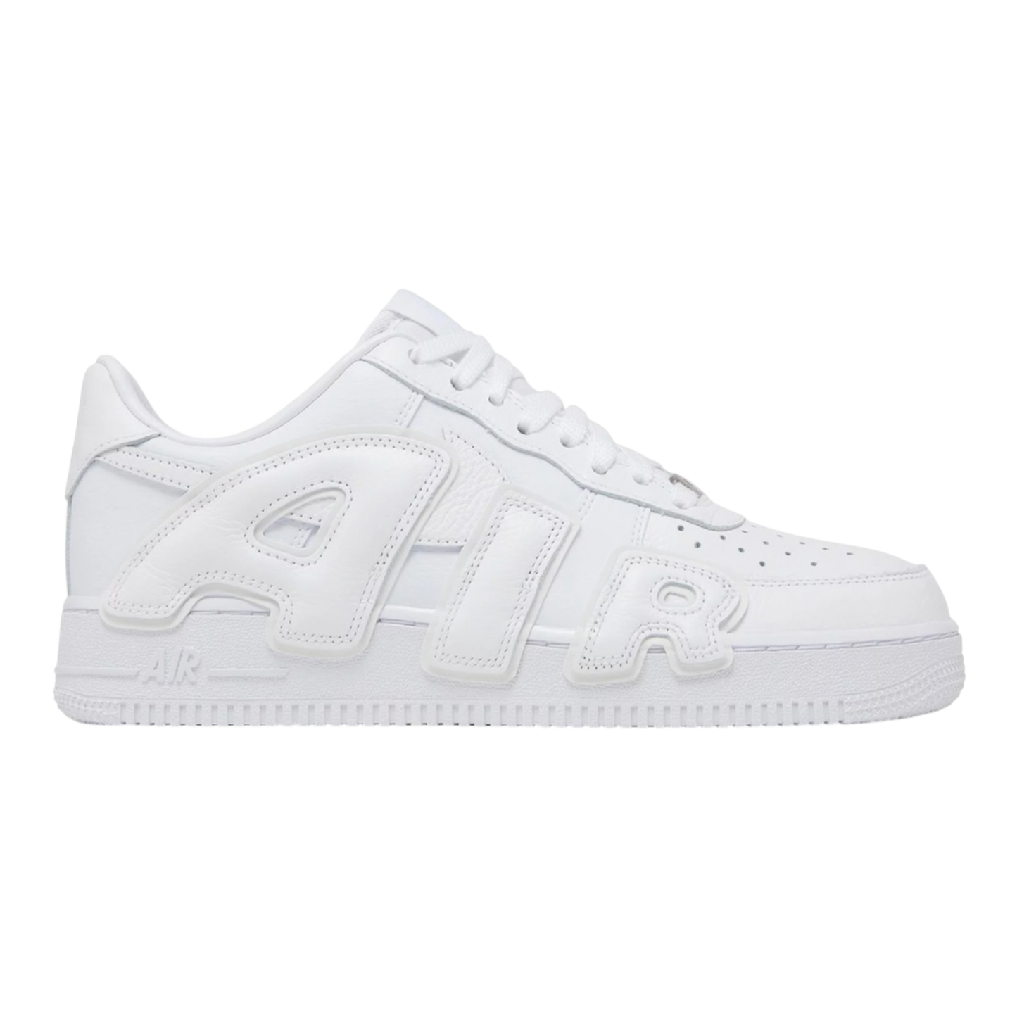 Nike x Cactus Plant Flea Market Air Force 1 Low Premium ‘White’