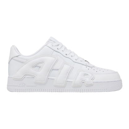 Nike x Cactus Plant Flea Market Air Force 1 Low Premium ‘White’