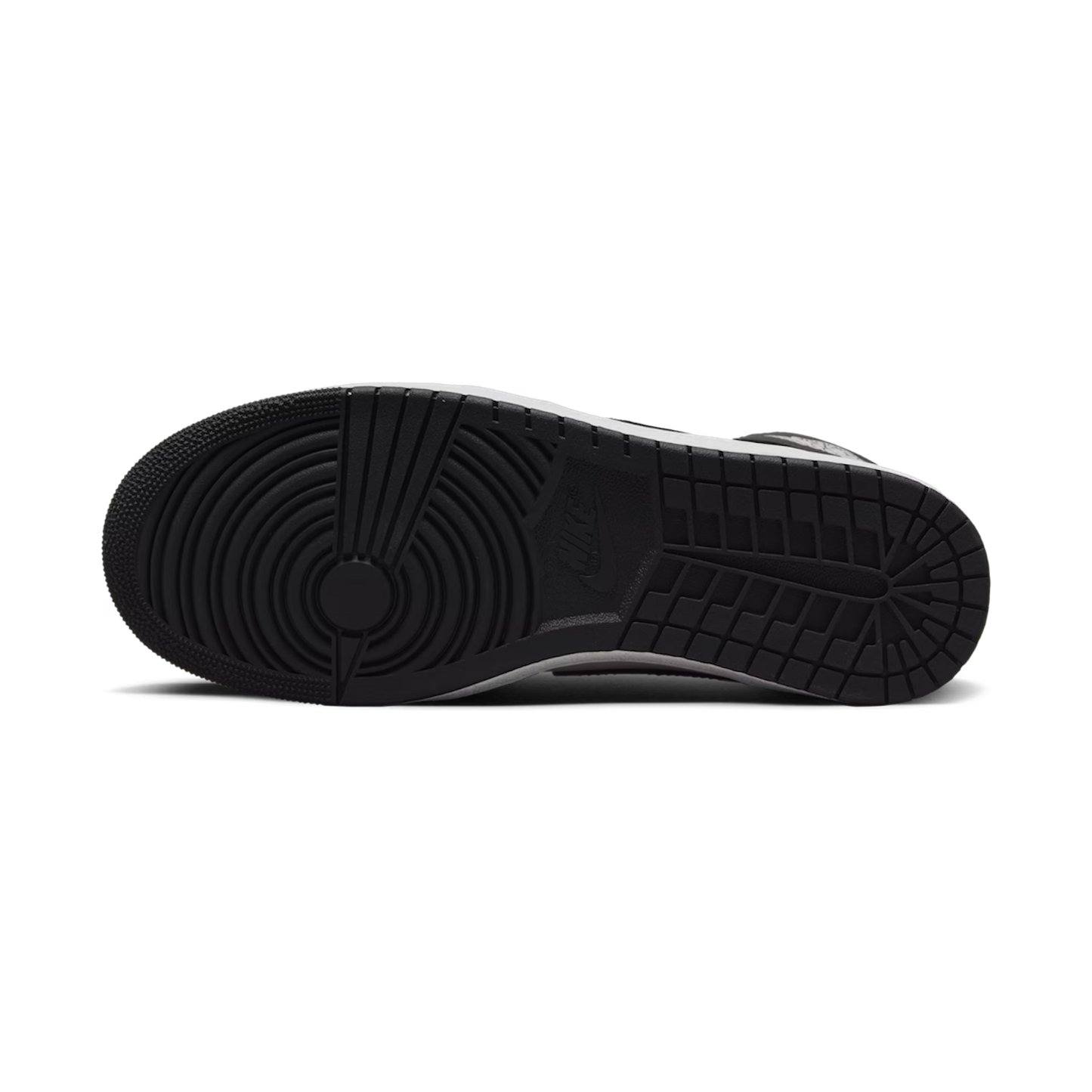 Air Jordan 1 High Retro 85 ‘Black White’