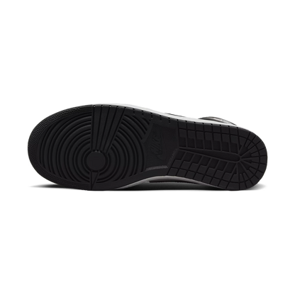 Air Jordan 1 High Retro 85 ‘Black White’