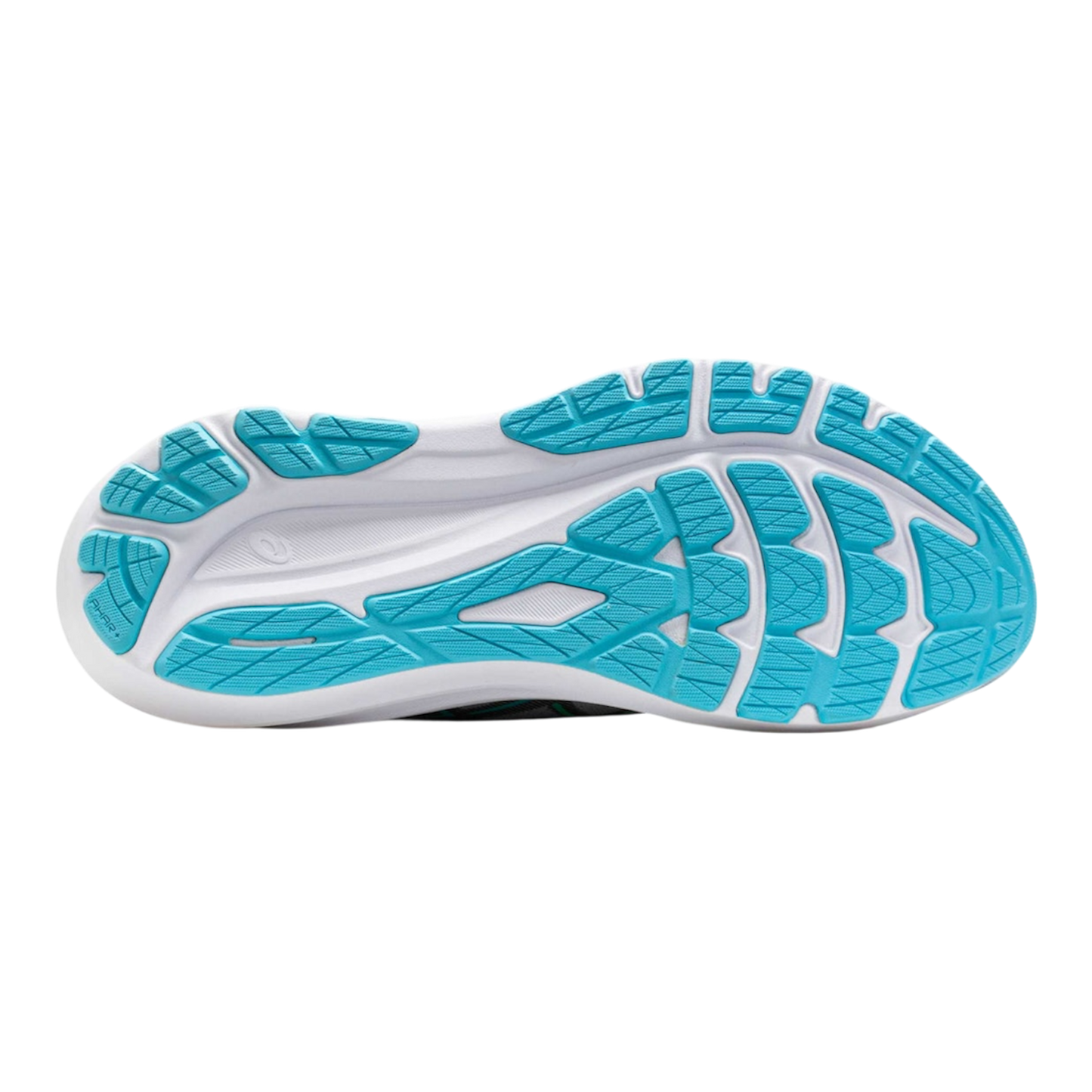 Asics GT-2000™ 13 ‘Piedmont Grey/Black’