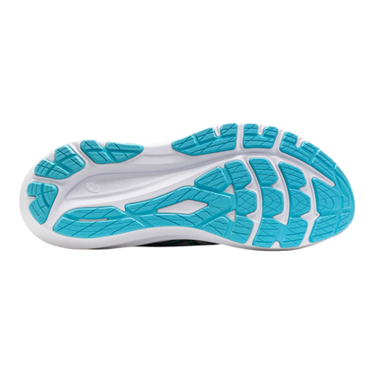 Asics GT-2000™ 13 ‘Piedmont Grey/Black’