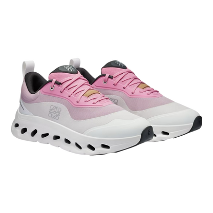 Loewe x ON Cloudtilt 2 'Pink/White'