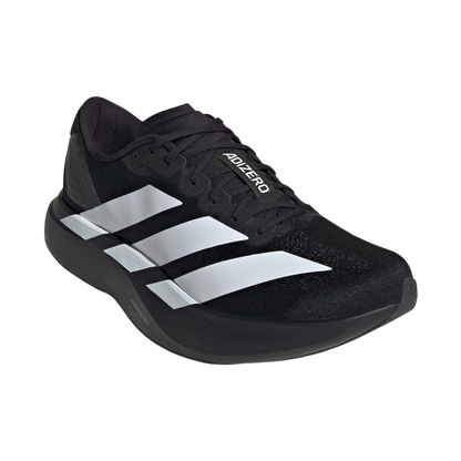 Adidas Adizero Evo SL 'Black White'