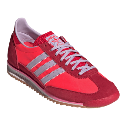 Adidas SL 72 RS ‘Red’