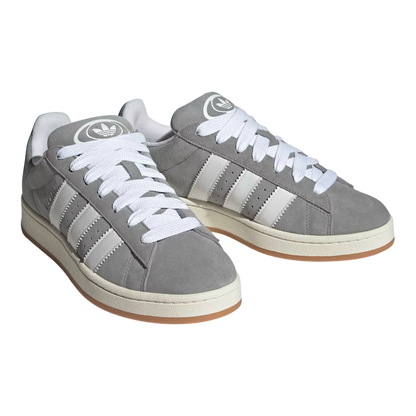 Adidas Campus 00S ‘Grey|Off White’