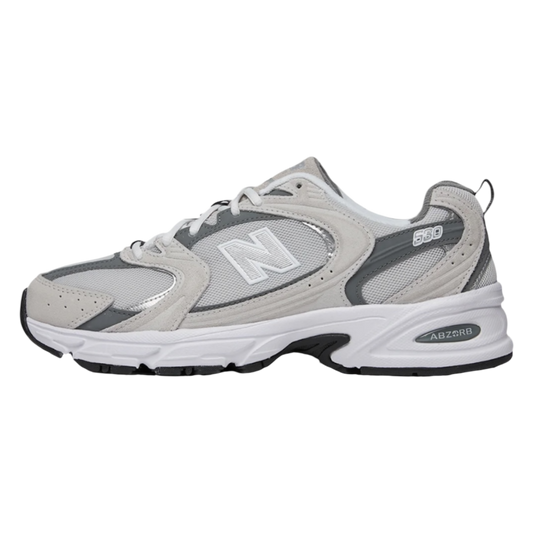 New Balance 530 'Raincloud'