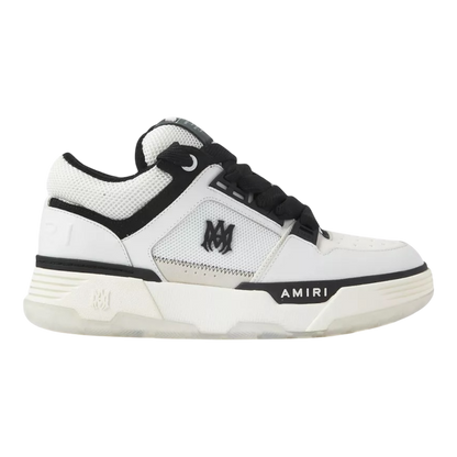 AMIRI MA-1 ‘White/Black’