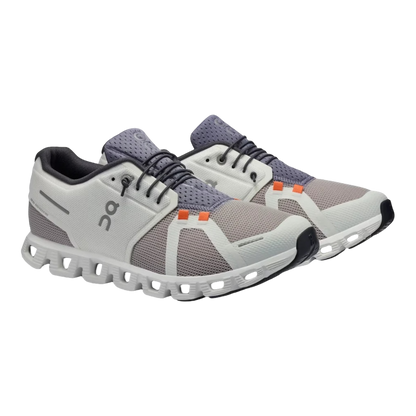 ON Cloud 5 Push 'Pearl Fossil’