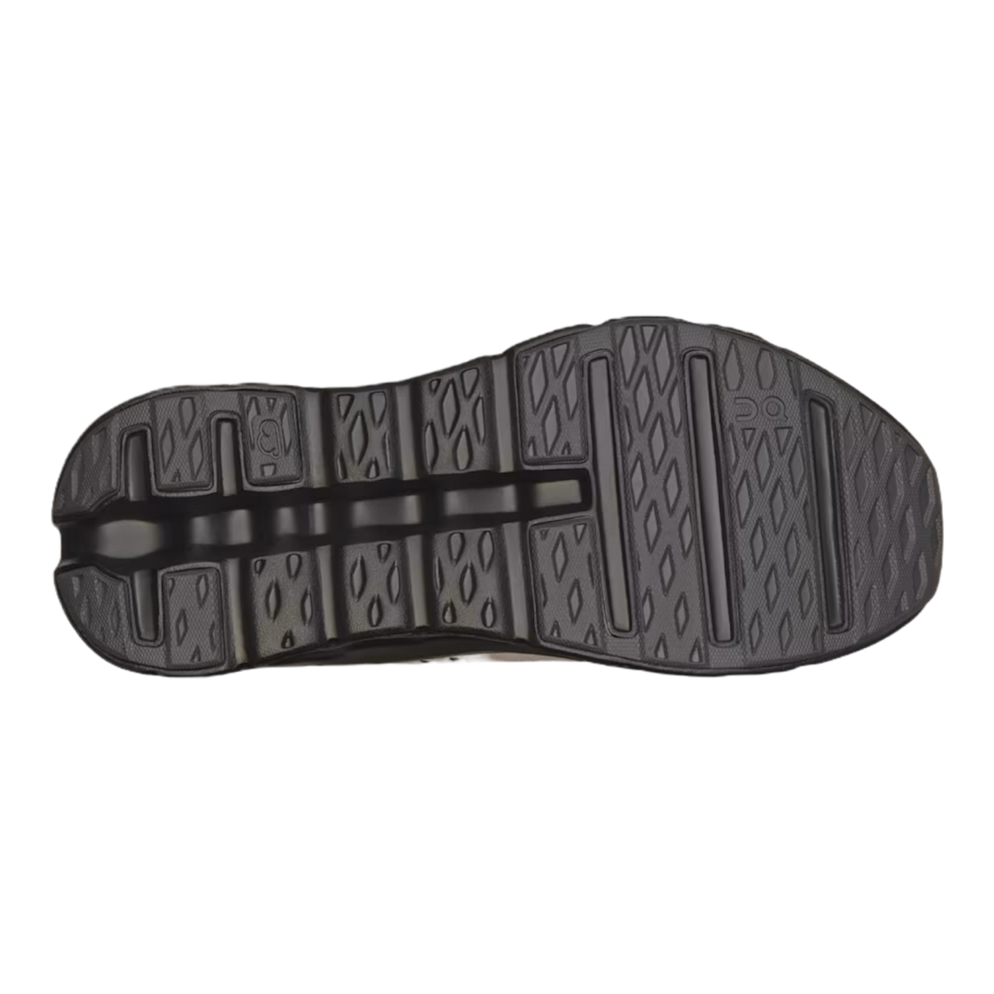 ON Cloudtilt ‘Flame Eclipse’