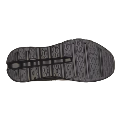 ON Cloudtilt ‘Flame Eclipse’