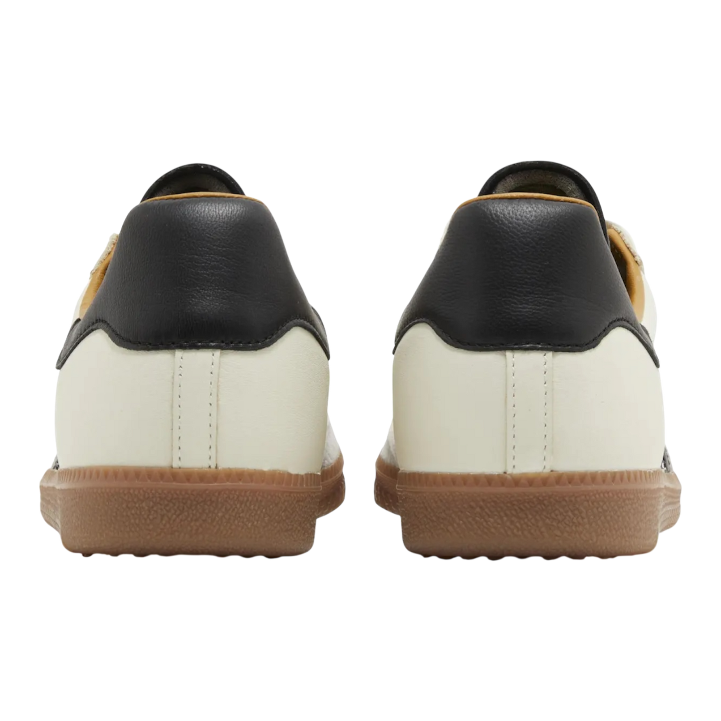 JJJJound x Adidas Samba OG 'Off White'