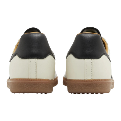 JJJJound x Adidas Samba OG 'Off White'