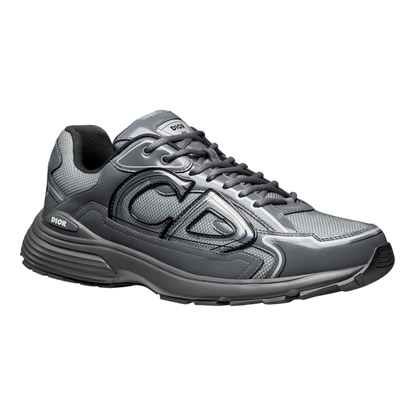 Dior B30 Countdown ‘Light Gray’
