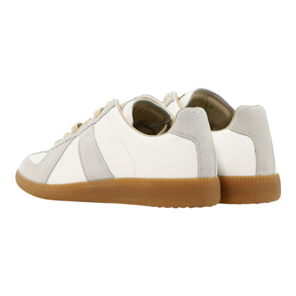 Maison Margiela Replica ‘Dirty White’