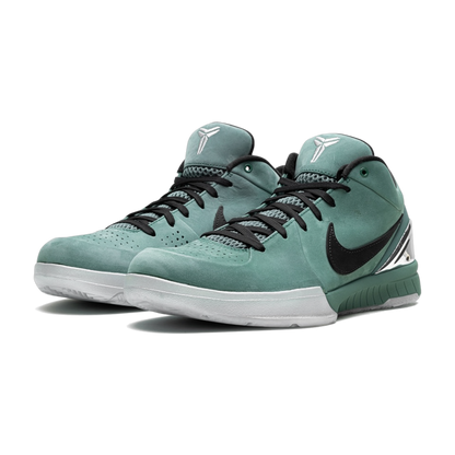 Nike Zoom Kobe 4 Protro "Bicoastal" ‘Girl Dad’