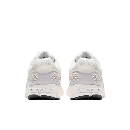 Nike Vomero 5 ‘White Vast Grey’