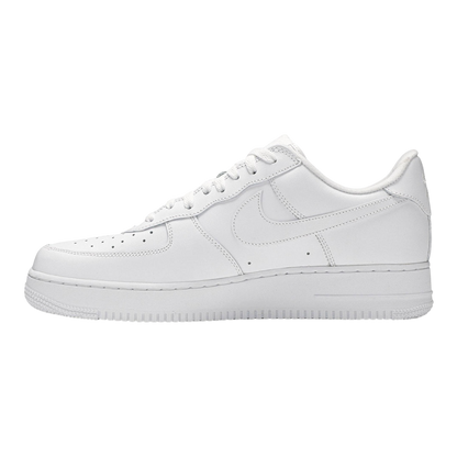 Nike x Supreme Air Force 1 Low ‘White’