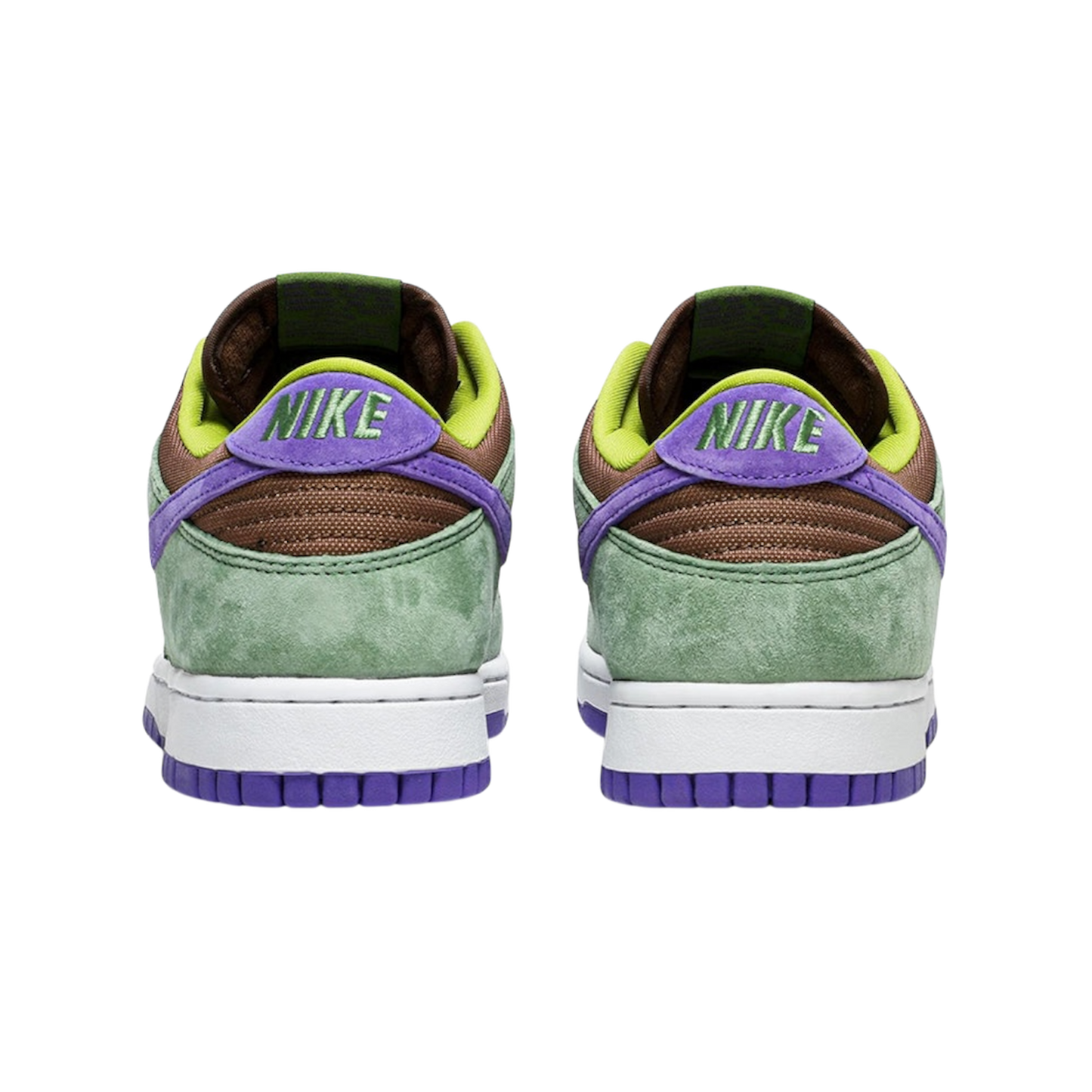 Nike Dunk Low SP Retro 'Veneer'