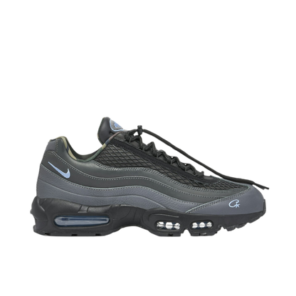 Nike x Corteiz Air Max 95 SP "Gridiron"