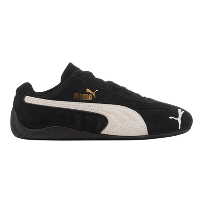PUMA Speedcat OG ‘Black/White’
