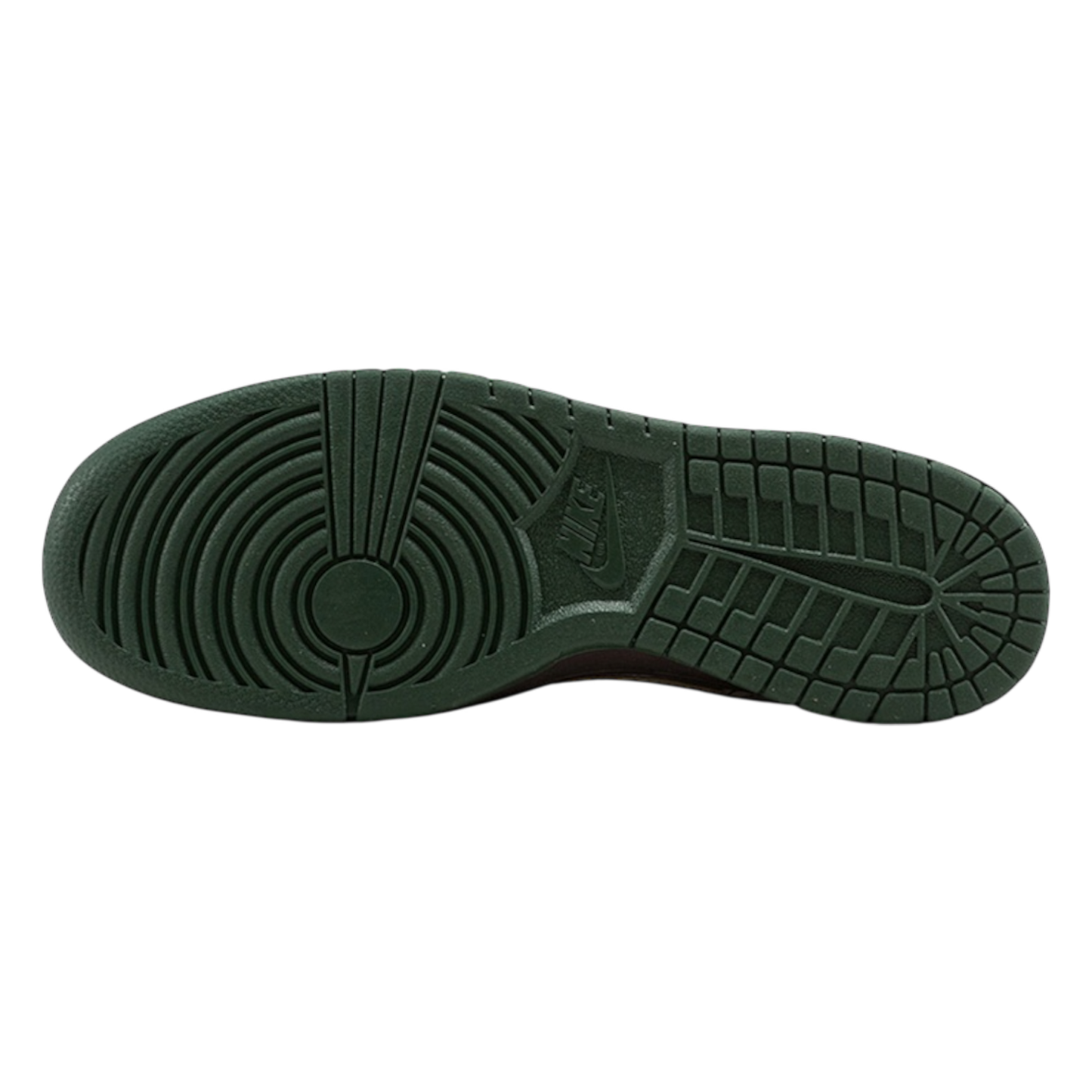 Nike SB Dunk Low x Stussy BMW M3 ‘Beige Green Gold’