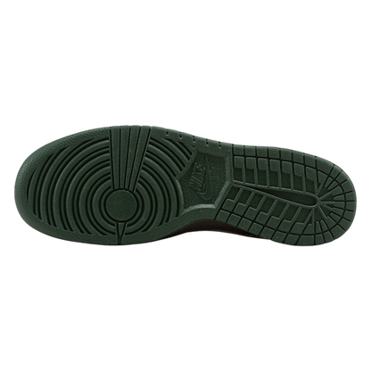 Nike SB Dunk Low x Stussy BMW M3 ‘Beige Green Gold’