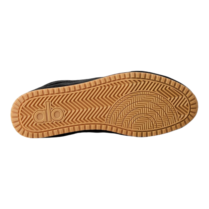 Alo Yoga Sunset Sneaker ‘Black’