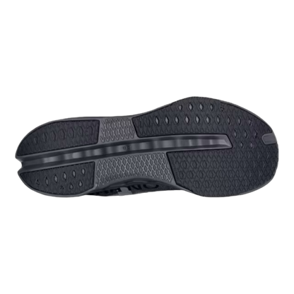 ON Cloudsurfer Next ‘Black’