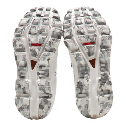 LOEWE X ON Cloudventure ‘White’