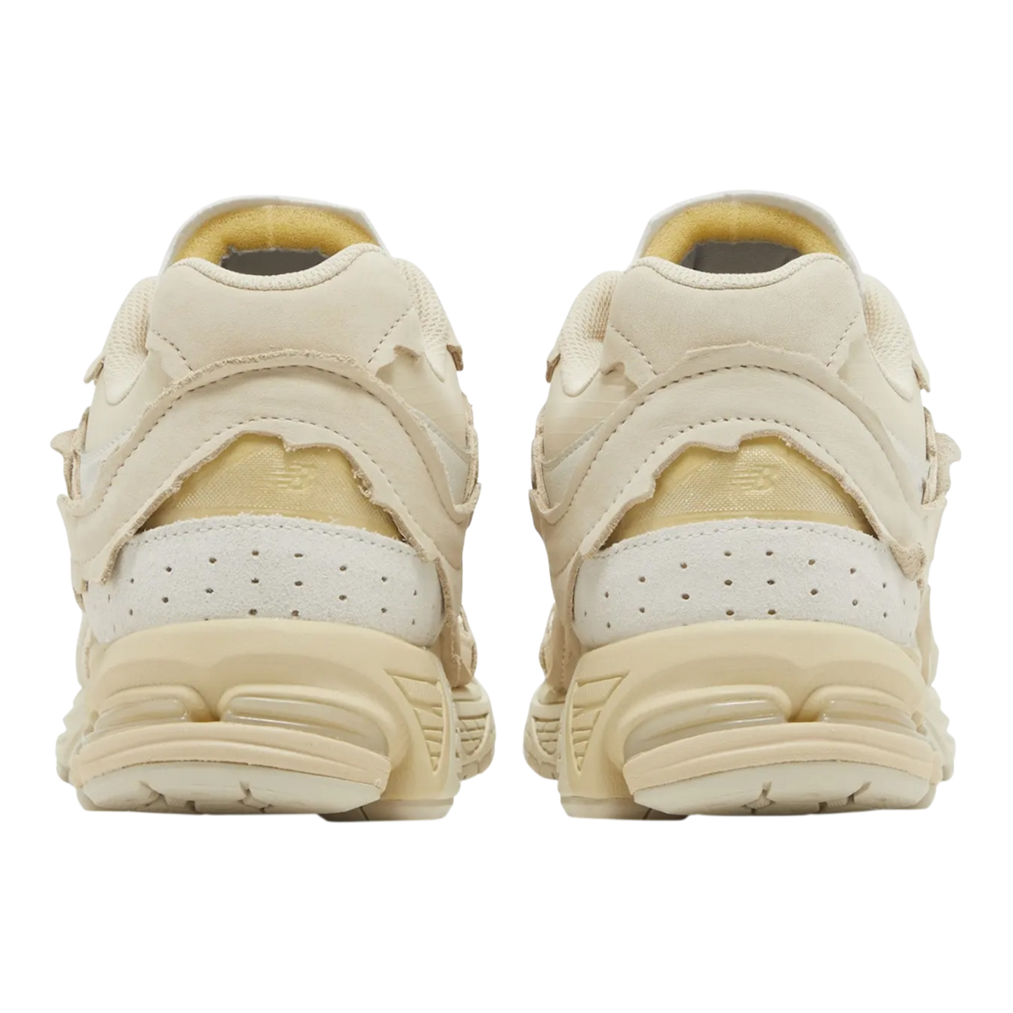 New Balance 2002R 'Protection Pack Sandstone'