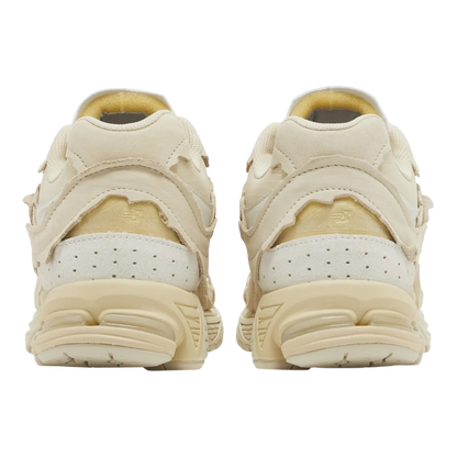 New Balance 2002R 'Protection Pack Sandstone'