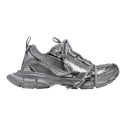 Balenciaga 3XL ‘Grey’